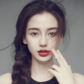 亚洲aaa级片